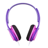 Наушники Philips SHK2000PK/00, Фиолетовый | Розовый