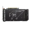 VGA ASUS RTX5060 8GB GDDR7 Dual Advanced OC (DUAL-RTX5060-O8G-A) VGA ASUS RTX5060 8GB GDDR7 Dual Advanced OC (DUAL-RTX5060-O8G-A)