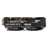 VGA ASUS RTX5060 8GB GDDR7 Dual Advanced OC (DUAL-RTX5060-O8G-A) VGA ASUS RTX5060 8GB GDDR7 Dual Advanced OC (DUAL-RTX5060-O8G-A)