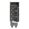 VGA ASUS RTX5060 8GB GDDR7 Dual Advanced OC (DUAL-RTX5060-O8G-A) VGA ASUS RTX5060 8GB GDDR7 Dual Advanced OC (DUAL-RTX5060-O8G-A)