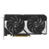 VGA ASUS RTX5060 8GB GDDR7 Dual Advanced OC (DUAL-RTX5060-O8G-A) VGA ASUS RTX5060 8GB GDDR7 Dual Advanced OC (DUAL-RTX5060-O8G-A)