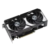 VGA ASUS RTX5060 8GB GDDR7 Dual Advanced OC (DUAL-RTX5060-O8G-A) VGA ASUS RTX5060 8GB GDDR7 Dual Advanced OC (DUAL-RTX5060-O8G-A)