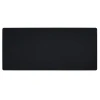 Mouse Pad pentru jocuri RAZER Gigantus V2, Extra Large, Negru Mouse Pad pentru jocuri RAZER Gigantus V2, Extra Large, Negru