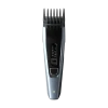 Aparat de tuns Philips Series 3000 HC3530/15, Albastru deschis | Negru Aparat de tuns Philips Series 3000 HC3530/15, Albastru deschis | Negru