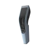 Aparat de tuns Philips Series 3000 HC3530/15, Albastru deschis | Negru Aparat de tuns Philips Series 3000 HC3530/15, Albastru deschis | Negru