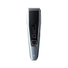 Aparat de tuns Philips Series 3000 HC3530/15, Albastru deschis | Negru Aparat de tuns Philips Series 3000 HC3530/15, Albastru deschis | Negru