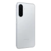 A18 Lte 4/128Gb Silver