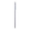 A18 Lte 4/128Gb Silver