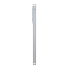 A18 Lte 4/128Gb Silver