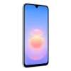 A18 Lte 4/128Gb Silver