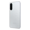 A18 Lte 4/128Gb Silver