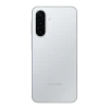 A18 Lte 4/128Gb Silver