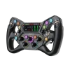 Игровой руль MOZA KS Pro, Чёрный
