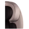 Scaun auto Caretero Securo, Grupa 0+/1/2/3 (0-36 kg), Gri deschis Scaun auto Caretero Securo, Grupa 0+/1/2/3 (0-36 kg), Gri deschis