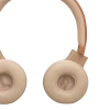 Căști JBL LIVE670NC, Nisip