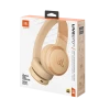 Căști JBL LIVE670NC, Nisip