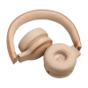 Căști JBL LIVE670NC, Nisip