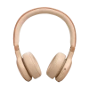 Căști JBL LIVE670NC, Nisip