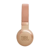 Căști JBL LIVE670NC, Nisip