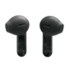 Căști JBL Tune Flex 2 Ghost, Negru Căști JBL Tune Flex 2 Ghost, Negru
