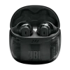 Căști JBL Tune Flex 2 Ghost, Negru Căști JBL Tune Flex 2 Ghost, Negru