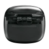 Căști JBL Tune Flex 2 Ghost, Negru Căști JBL Tune Flex 2 Ghost, Negru