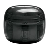 Căști JBL Tune Flex 2 Ghost, Negru Căști JBL Tune Flex 2 Ghost, Negru