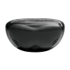 Căști JBL Tune Flex 2 Ghost, Negru Căști JBL Tune Flex 2 Ghost, Negru