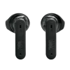 Căști JBL Tune Flex 2 Ghost, Negru Căști JBL Tune Flex 2 Ghost, Negru