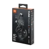 Căști JBL Tune Flex 2 Ghost, Negru Căști JBL Tune Flex 2 Ghost, Negru