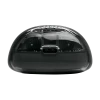 Căști JBL Tune Flex 2 Ghost, Negru Căști JBL Tune Flex 2 Ghost, Negru