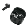 Căști JBL Tune Flex 2 Ghost, Negru Căști JBL Tune Flex 2 Ghost, Negru