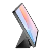 Husă pentru tabletă Cellularline pentru Samsung Galaxy Tab A11/ A9, 8,7