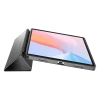 Husă pentru tabletă Cellularline pentru Samsung Galaxy Tab A11/ A9, 8,7