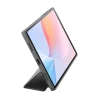 Husă pentru tabletă Cellularline pentru Samsung Galaxy Tab A11/ A9, 8,7