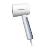 Ручной отпариватель Panasonic NI-GHD015WTV, Белый | Синий