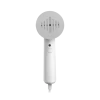 Ручной отпариватель Panasonic NI-GHD015WTV, Белый | Синий