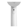 Ручной отпариватель Panasonic NI-GHD015WTV, Белый | Синий