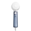 Ручной отпариватель Panasonic NI-GHD015WTV, Белый | Синий