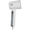 Ручной отпариватель Panasonic NI-GHD015WTV, Белый | Синий