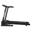 Беговая дорожка Zipro Pulse