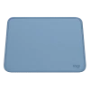 Игровой коврик для мыши Logitech Studio Series, Small, Синий Игровой коврик для мыши Logitech Studio Series, Small, Синий