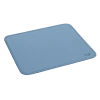 Игровой коврик для мыши Logitech Studio Series, Small, Синий Игровой коврик для мыши Logitech Studio Series, Small, Синий