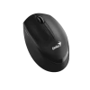 Mouse Wireless Genius NX-7009, Negru Mouse Wireless Genius NX-7009, Negru