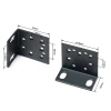 Комплект креплений для монтажа в стойку TP-Link RackMount Kit-19