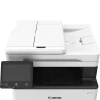 MFD Canon i-Sensys MF465dw II MFD Canon i-Sensys MF465dw II