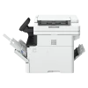 MFD Canon i-Sensys MF465dw II MFD Canon i-Sensys MF465dw II