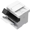 MFD Canon i-Sensys MF465dw II MFD Canon i-Sensys MF465dw II