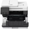 MFD Canon i-Sensys MF465dw II MFD Canon i-Sensys MF465dw II
