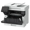 MFD Canon i-Sensys MF465dw II MFD Canon i-Sensys MF465dw II